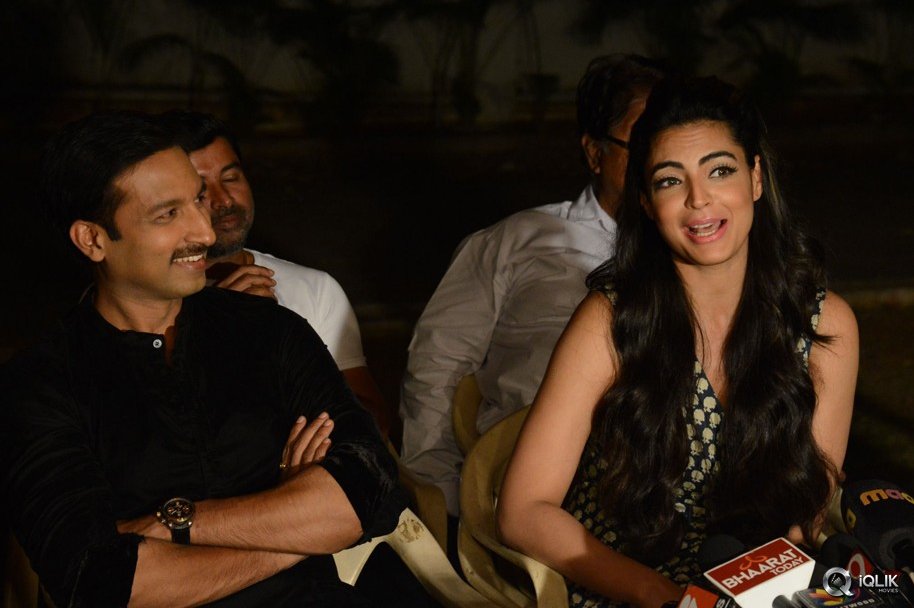 Soukyam-Movie-On-The-Sets-Press-Meet